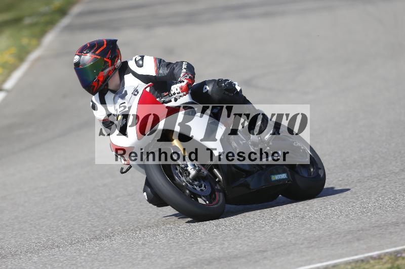 /07 09.04.2026 Cornu Master School ADR/Gruppe rot/95